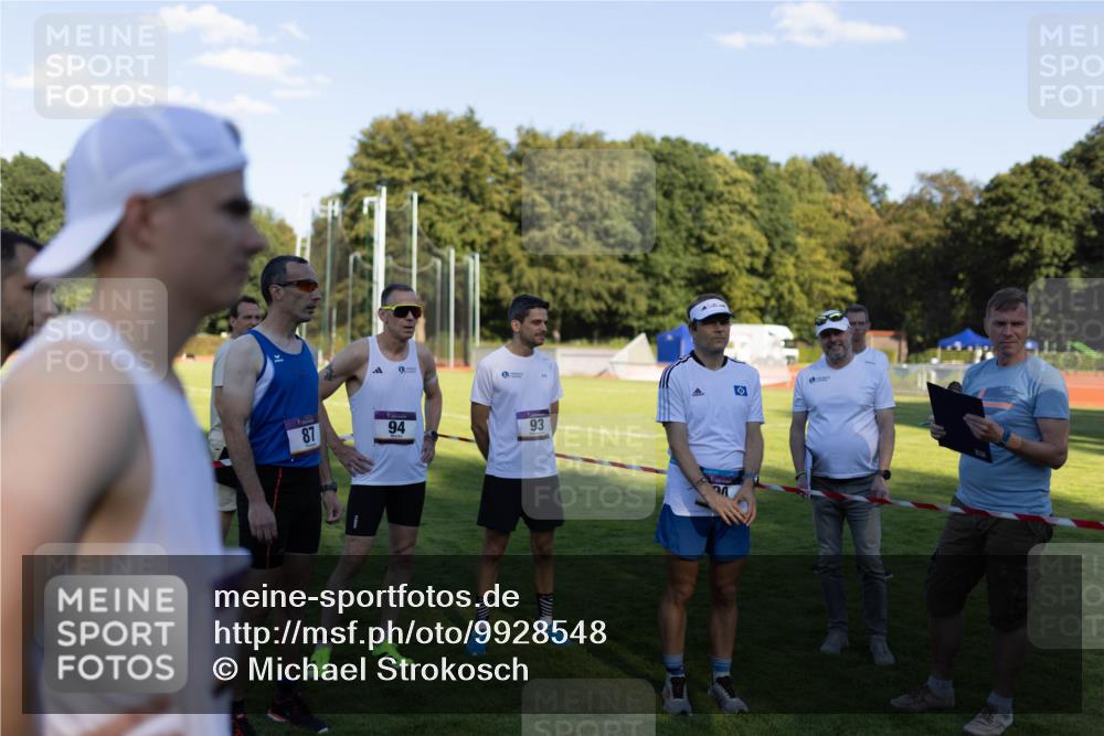 08.08.2026 - Nacht der Zehner Michael Strokosch http://msf.ph/oto/9928548 08.08.2026 18:08:09 Laufen 87, 94, 93 meine-sportfotos.de