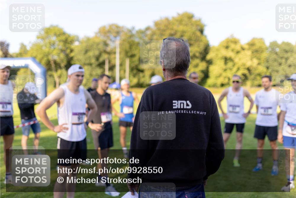08.08.2026 - Nacht der Zehner Michael Strokosch http://msf.ph/oto/9928550 08.08.2026 18:08:26 Laufen ©, Michael, Strokosch meine-sportfotos.de