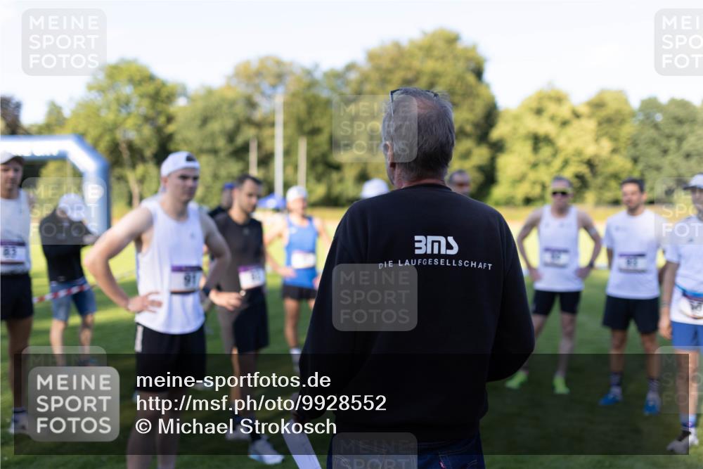 08.08.2026 - Nacht der Zehner Michael Strokosch http://msf.ph/oto/9928552 08.08.2026 18:08:26 Laufen  meine-sportfotos.de