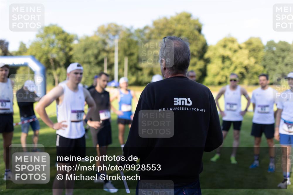 08.08.2026 - Nacht der Zehner Michael Strokosch http://msf.ph/oto/9928553 08.08.2026 18:08:26 Laufen 03 meine-sportfotos.de