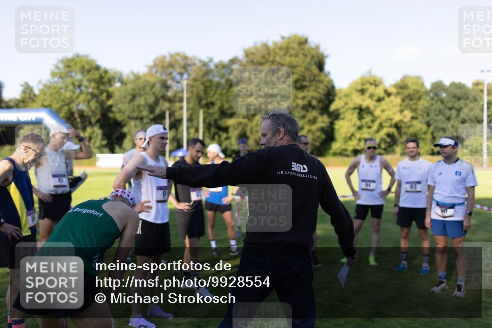 08.08.2026 - Nacht der Zehner Michael Strokosch http://msf.ph/oto/9928554 08.08.2026 18:08:31 Laufen 83 meine-sportfotos.de