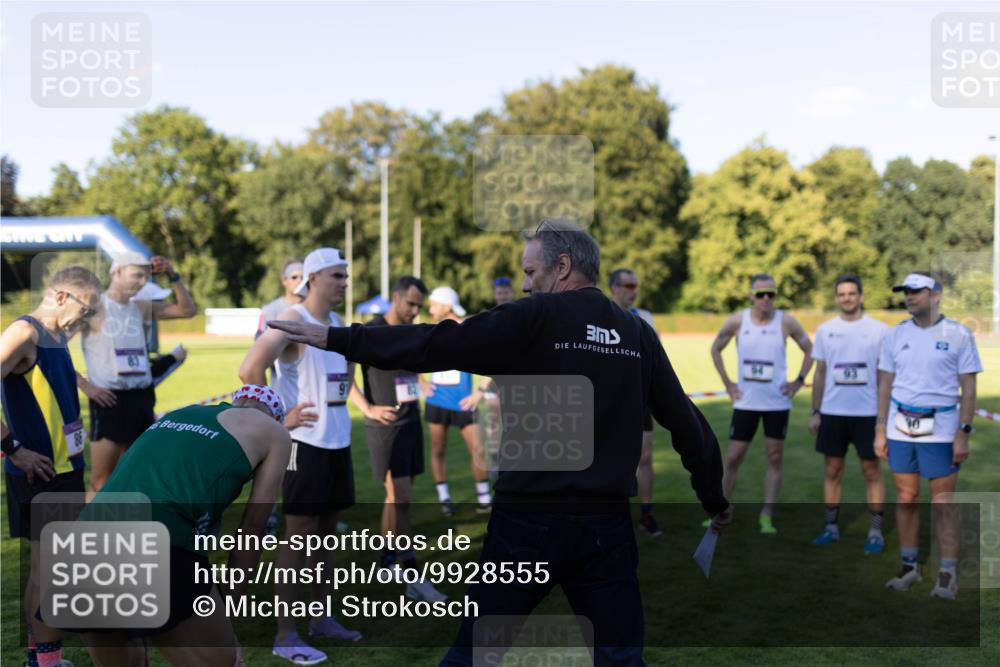 08.08.2026 - Nacht der Zehner Michael Strokosch http://msf.ph/oto/9928555 08.08.2026 18:08:31 Laufen 86, 7325, 91, 93 meine-sportfotos.de