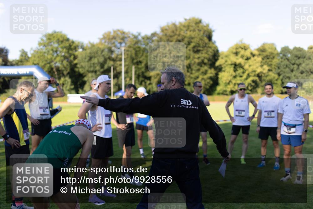 08.08.2026 - Nacht der Zehner Michael Strokosch http://msf.ph/oto/9928556 08.08.2026 18:08:31 Laufen 83, 93, 90 meine-sportfotos.de