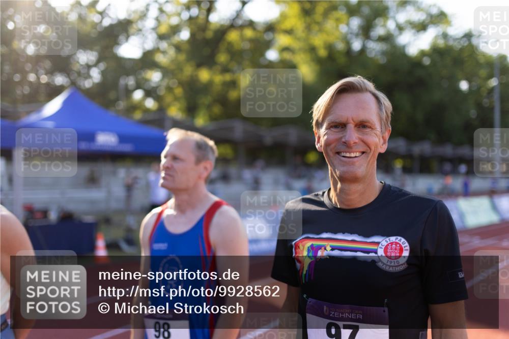 08.08.2026 - Nacht der Zehner Michael Strokosch http://msf.ph/oto/9928562 08.08.2026 18:09:10 Laufen 98, 10, 97, 1910 meine-sportfotos.de