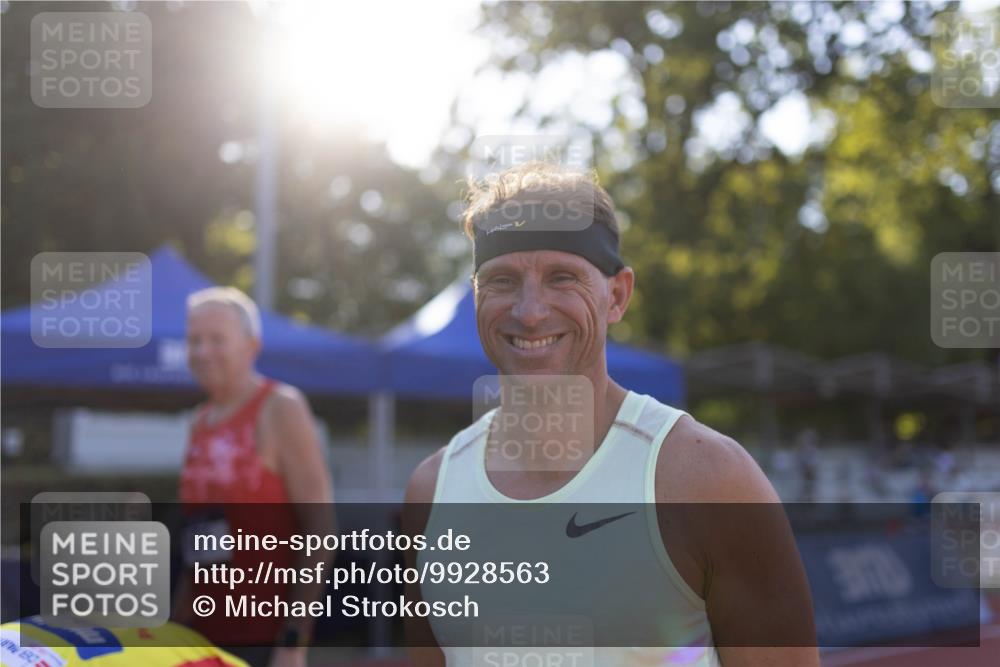 08.08.2026 - Nacht der Zehner Michael Strokosch http://msf.ph/oto/9928563 08.08.2026 18:09:15 Laufen 30 meine-sportfotos.de