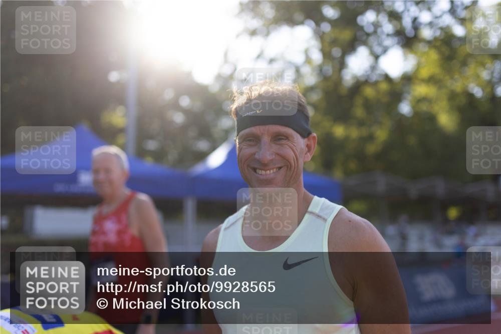 08.08.2026 - Nacht der Zehner Michael Strokosch http://msf.ph/oto/9928565 08.08.2026 18:09:15 Laufen 30 meine-sportfotos.de