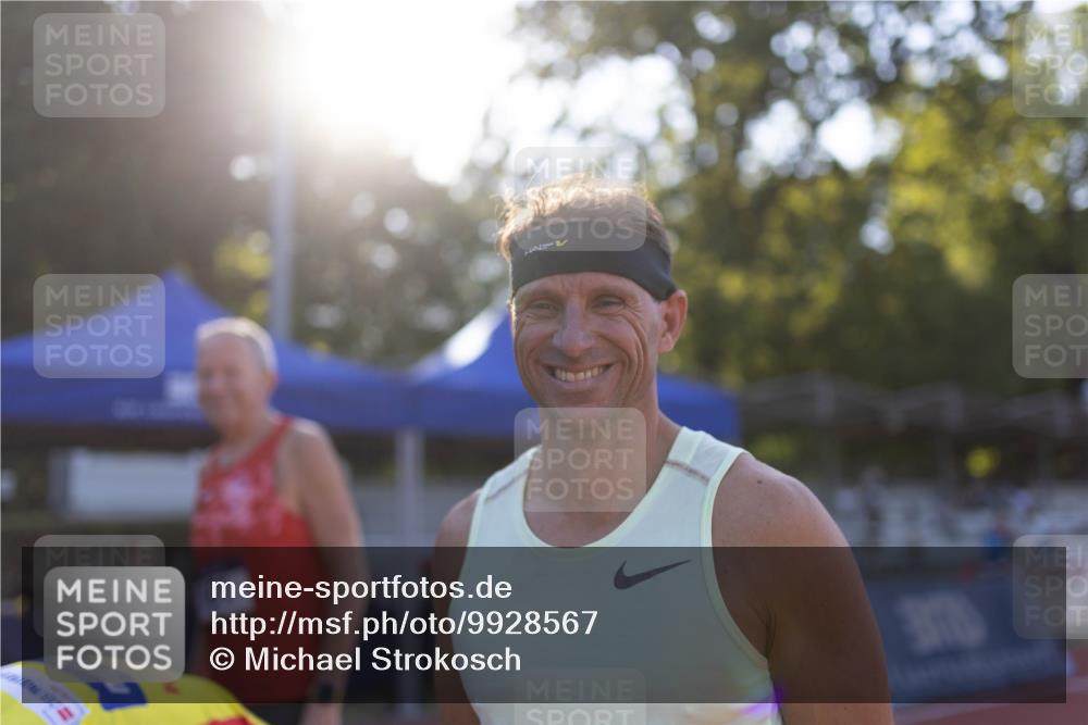 08.08.2026 - Nacht der Zehner Michael Strokosch http://msf.ph/oto/9928567 08.08.2026 18:09:15 Laufen  meine-sportfotos.de