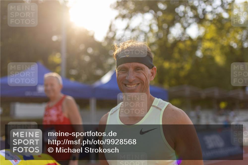 08.08.2026 - Nacht der Zehner Michael Strokosch http://msf.ph/oto/9928568 08.08.2026 18:09:15 Laufen 1, 2, 30 meine-sportfotos.de