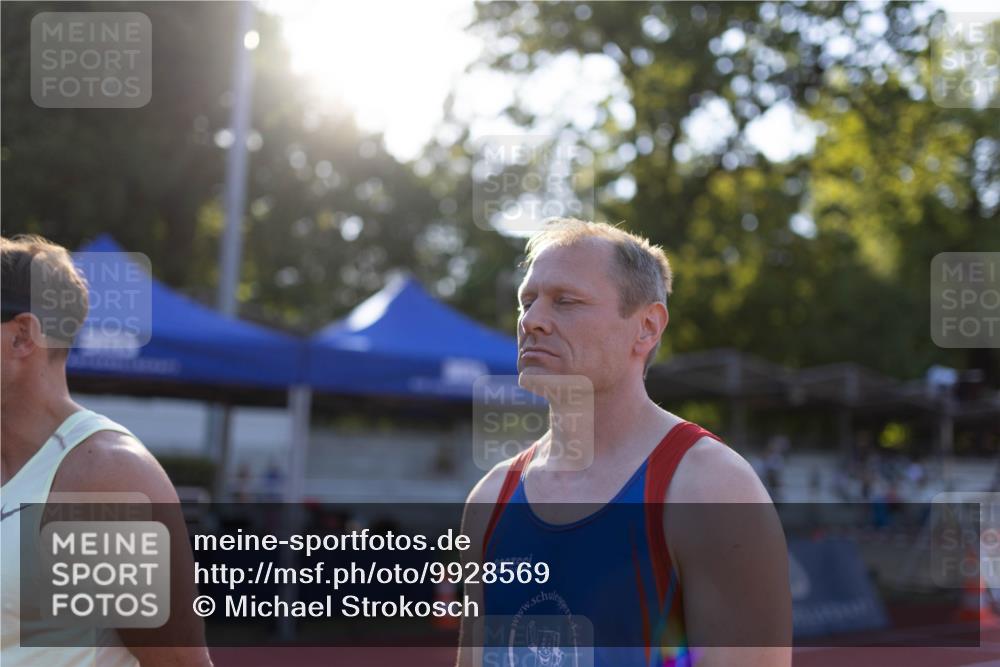 08.08.2026 - Nacht der Zehner Michael Strokosch http://msf.ph/oto/9928569 08.08.2026 18:09:19 Laufen  meine-sportfotos.de
