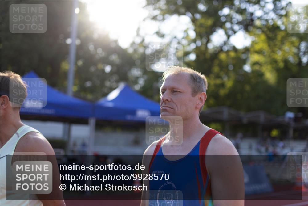 08.08.2026 - Nacht der Zehner Michael Strokosch http://msf.ph/oto/9928570 08.08.2026 18:09:19 Laufen  meine-sportfotos.de