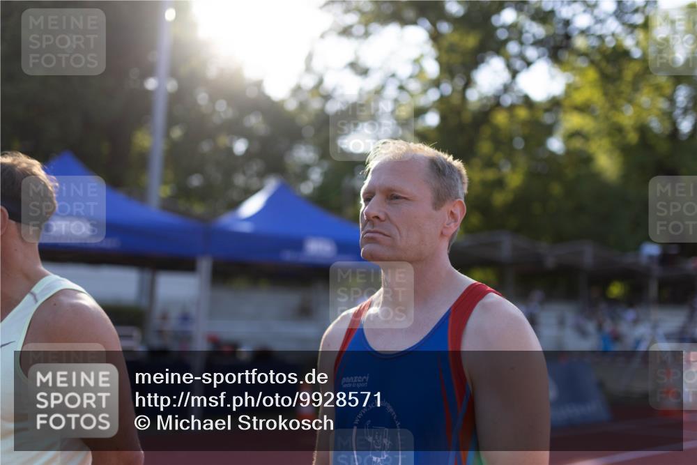 08.08.2026 - Nacht der Zehner Michael Strokosch http://msf.ph/oto/9928571 08.08.2026 18:09:19 Laufen 3 meine-sportfotos.de