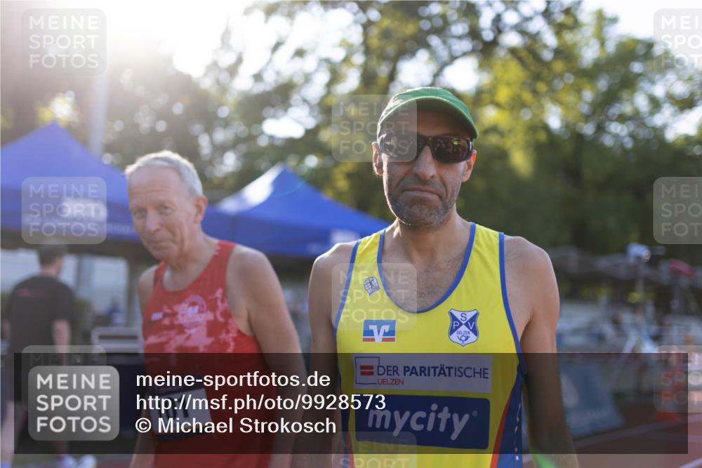 08.08.2026 - Nacht der Zehner Michael Strokosch http://msf.ph/oto/9928573 08.08.2026 18:09:25 Laufen 3000, 6, 101 meine-sportfotos.de