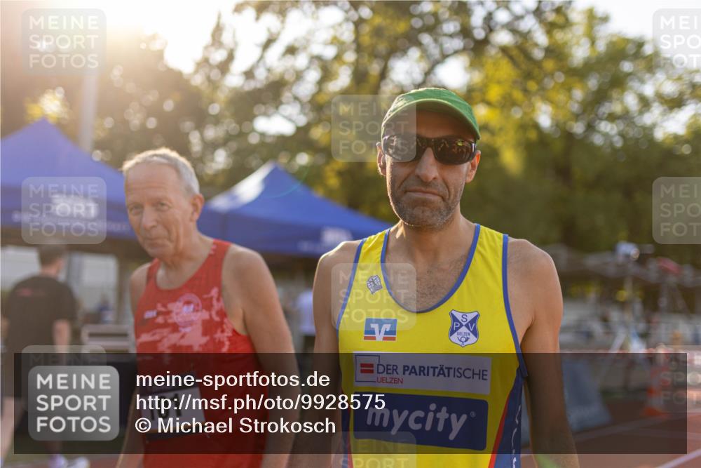 08.08.2026 - Nacht der Zehner Michael Strokosch http://msf.ph/oto/9928575 08.08.2026 18:09:25 Laufen 900000, 6, 101 meine-sportfotos.de