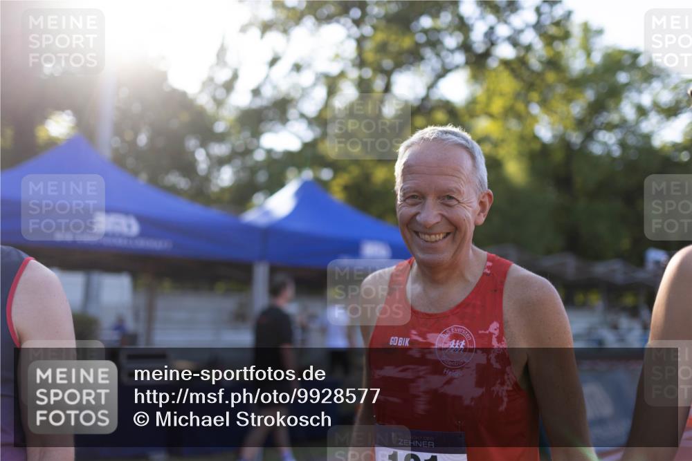 08.08.2026 - Nacht der Zehner Michael Strokosch http://msf.ph/oto/9928577 08.08.2026 18:09:27 Laufen 90000, 10 meine-sportfotos.de