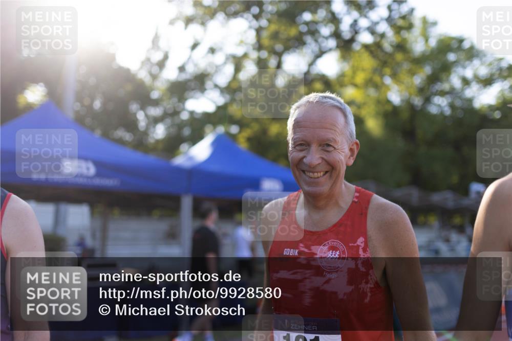 08.08.2026 - Nacht der Zehner Michael Strokosch http://msf.ph/oto/9928580 08.08.2026 18:09:27 Laufen 90000, 10 meine-sportfotos.de