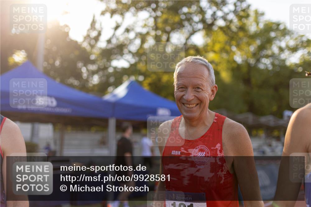 08.08.2026 - Nacht der Zehner Michael Strokosch http://msf.ph/oto/9928581 08.08.2026 18:09:27 Laufen 3000, 10 meine-sportfotos.de