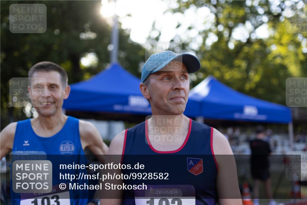 08.08.2026 - Nacht der Zehner Michael Strokosch http://msf.ph/oto/9928582 08.08.2026 18:09:29 Laufen 3, 10, 1874 meine-sportfotos.de