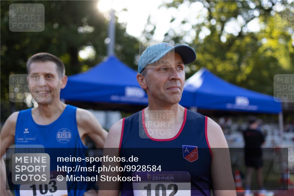 08.08.2026 - Nacht der Zehner Michael Strokosch http://msf.ph/oto/9928584 08.08.2026 18:09:30 Laufen 103, 10, 102, 1874 meine-sportfotos.de