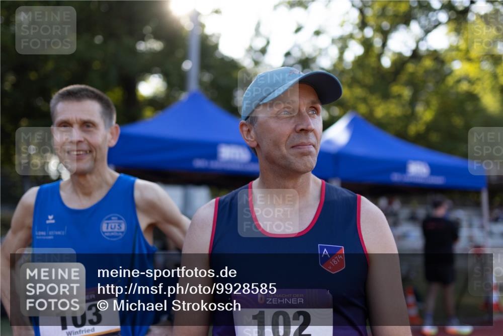 08.08.2026 - Nacht der Zehner Michael Strokosch http://msf.ph/oto/9928585 08.08.2026 18:09:30 Laufen 103, 10, 102, 1874 meine-sportfotos.de