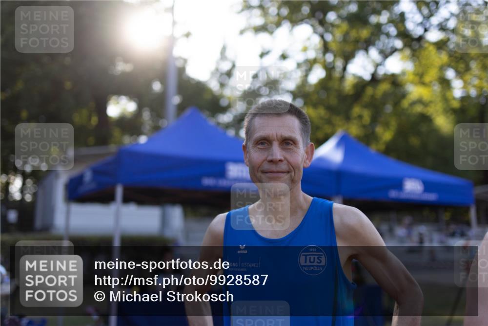 08.08.2026 - Nacht der Zehner Michael Strokosch http://msf.ph/oto/9928587 08.08.2026 18:09:32 Laufen 45, 1865 meine-sportfotos.de