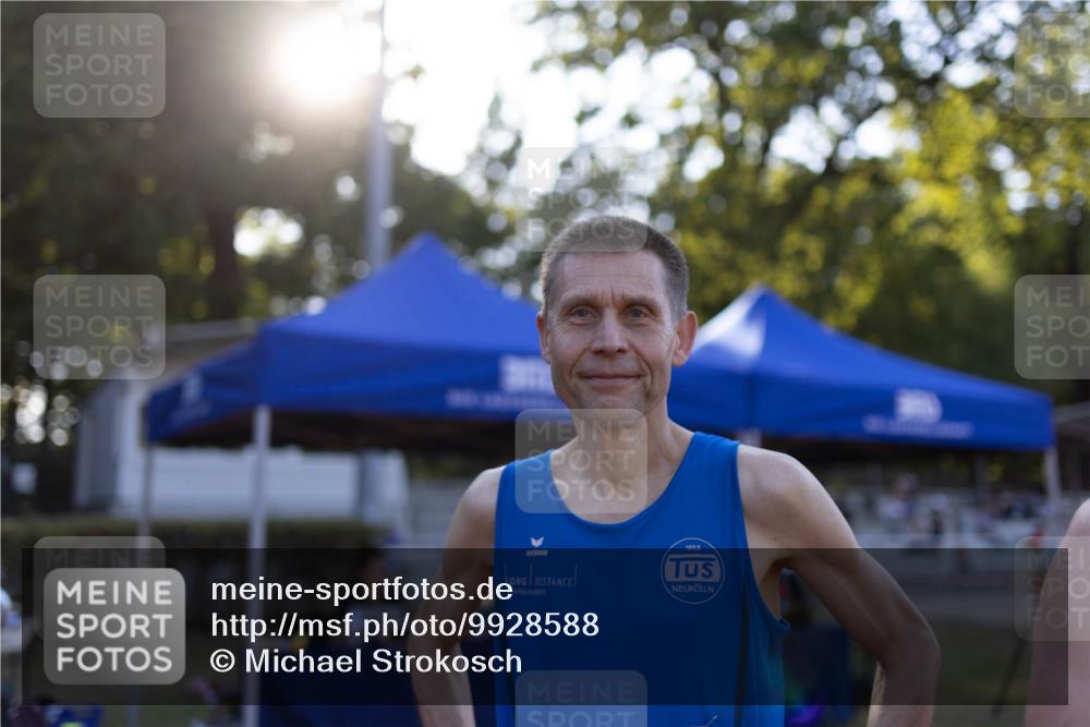 08.08.2026 - Nacht der Zehner Michael Strokosch http://msf.ph/oto/9928588 08.08.2026 18:09:32 Laufen 40, 1865 meine-sportfotos.de