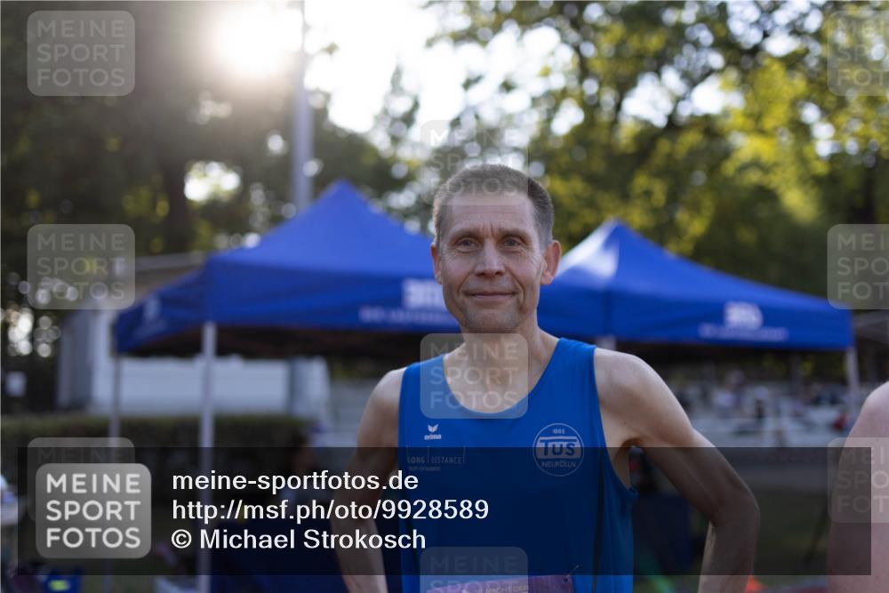 08.08.2026 - Nacht der Zehner Michael Strokosch http://msf.ph/oto/9928589 08.08.2026 18:09:33 Laufen 45, 1865, 10 meine-sportfotos.de