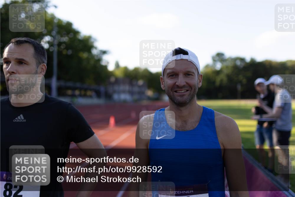 08.08.2026 - Nacht der Zehner Michael Strokosch http://msf.ph/oto/9928592 08.08.2026 18:09:55 Laufen 10, 82, 10 meine-sportfotos.de
