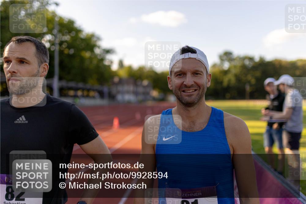 08.08.2026 - Nacht der Zehner Michael Strokosch http://msf.ph/oto/9928594 08.08.2026 18:09:55 Laufen 10, 82, 10 meine-sportfotos.de
