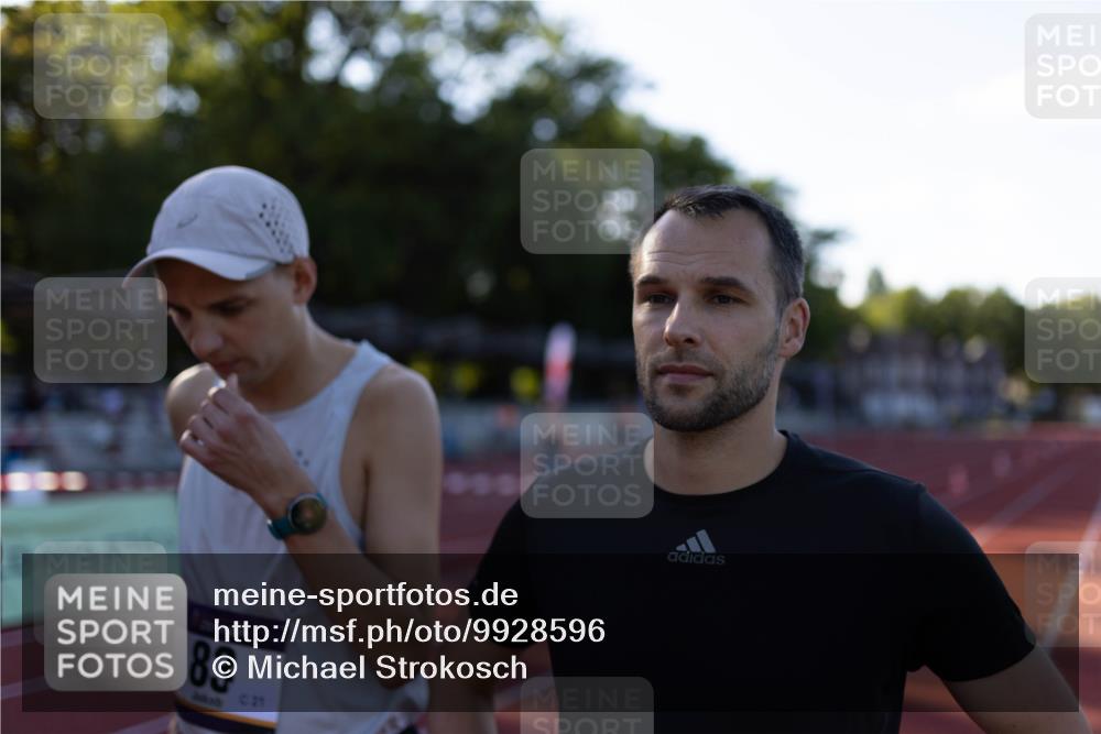 08.08.2026 - Nacht der Zehner Michael Strokosch http://msf.ph/oto/9928596 08.08.2026 18:09:57 Laufen 83, 2 meine-sportfotos.de
