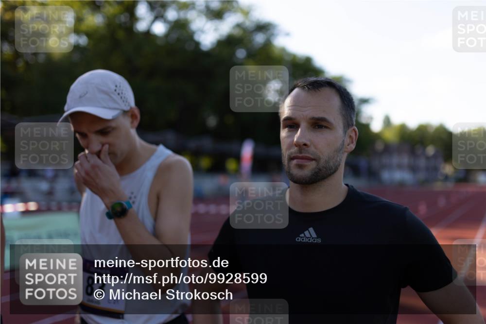 08.08.2026 - Nacht der Zehner Michael Strokosch http://msf.ph/oto/9928599 08.08.2026 18:09:57 Laufen 83, 2 meine-sportfotos.de