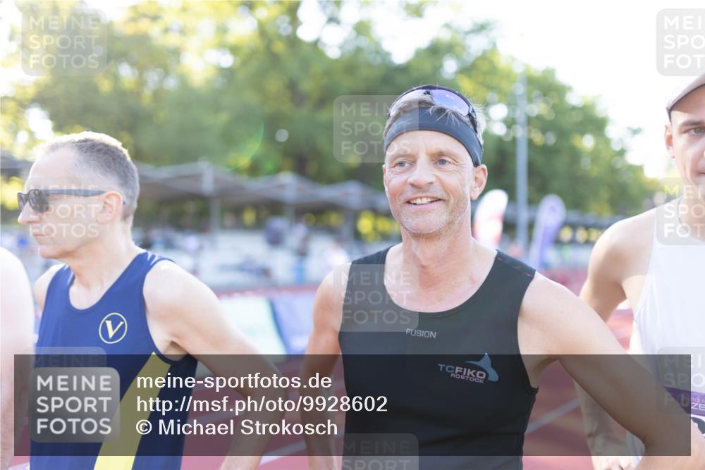 08.08.2026 - Nacht der Zehner Michael Strokosch http://msf.ph/oto/9928602 08.08.2026 18:10:12 Laufen 10 meine-sportfotos.de