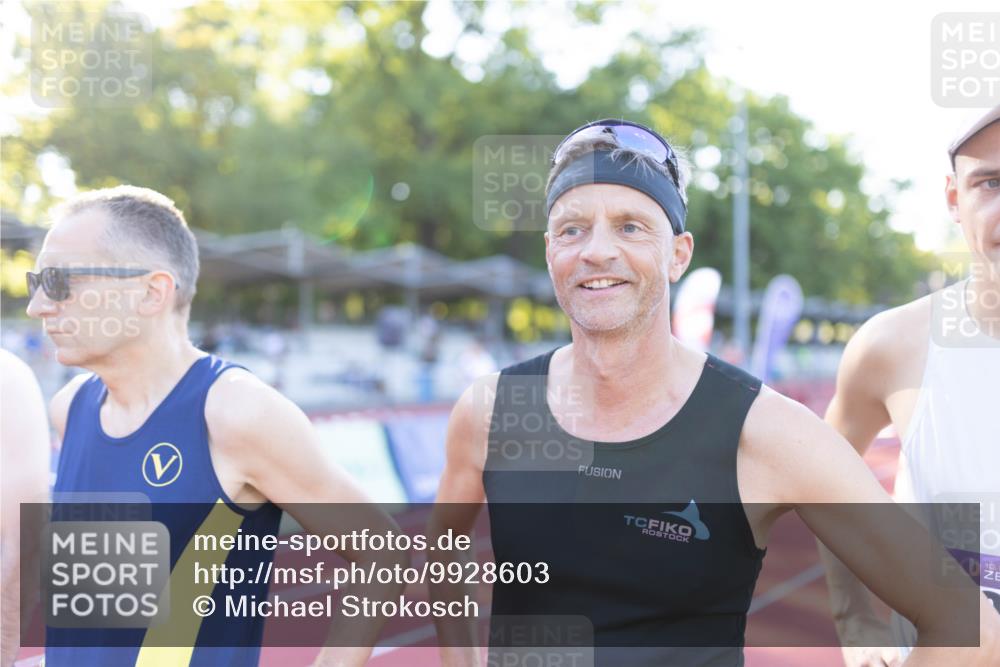 08.08.2026 - Nacht der Zehner Michael Strokosch http://msf.ph/oto/9928603 08.08.2026 18:10:12 Laufen 10 meine-sportfotos.de