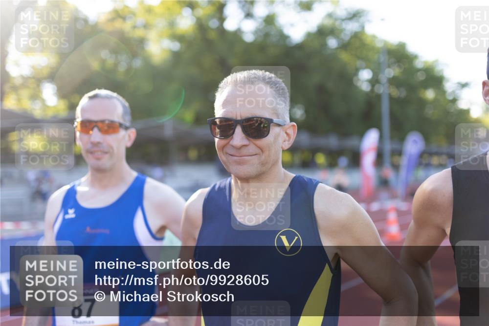 08.08.2026 - Nacht der Zehner Michael Strokosch http://msf.ph/oto/9928605 08.08.2026 18:10:16 Laufen 87 meine-sportfotos.de