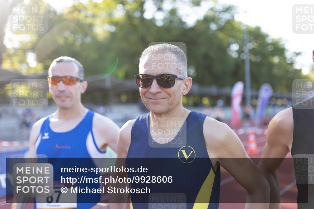08.08.2026 - Nacht der Zehner Michael Strokosch http://msf.ph/oto/9928606 08.08.2026 18:10:16 Laufen 87 meine-sportfotos.de