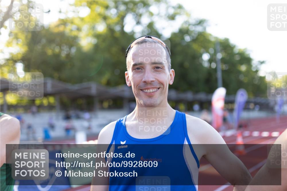 08.08.2026 - Nacht der Zehner Michael Strokosch http://msf.ph/oto/9928609 08.08.2026 18:10:19 Laufen  meine-sportfotos.de