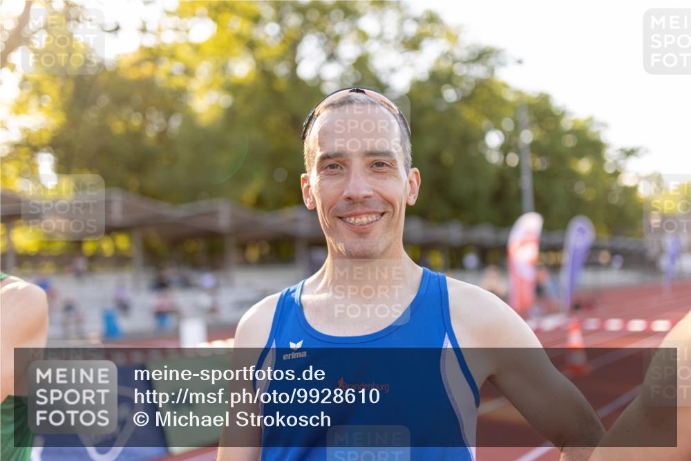 08.08.2026 - Nacht der Zehner Michael Strokosch http://msf.ph/oto/9928610 08.08.2026 18:10:19 Laufen ©, Michael, Strokosch meine-sportfotos.de