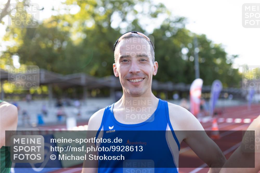 08.08.2026 - Nacht der Zehner Michael Strokosch http://msf.ph/oto/9928613 08.08.2026 18:10:19 Laufen  meine-sportfotos.de