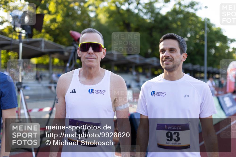 08.08.2026 - Nacht der Zehner Michael Strokosch http://msf.ph/oto/9928620 08.08.2026 18:10:33 Laufen 10, 94, 10, 93 meine-sportfotos.de