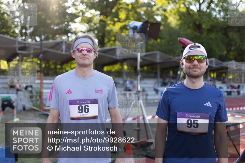 08.08.2026 - Nacht der Zehner Michael Strokosch http://msf.ph/oto/9928622 08.08.2026 18:10:37 Laufen 10, 96, 10, 95 meine-sportfotos.de