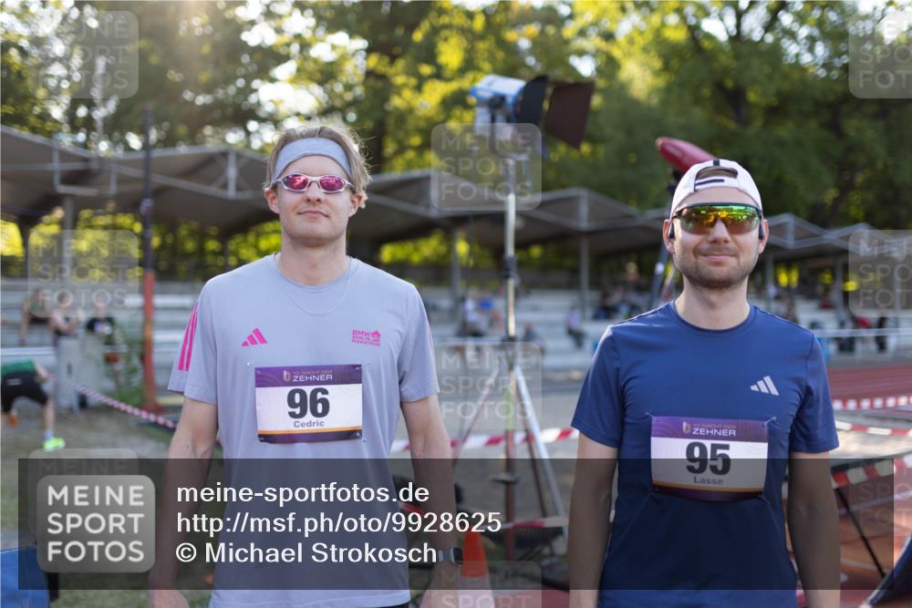 08.08.2026 - Nacht der Zehner Michael Strokosch http://msf.ph/oto/9928625 08.08.2026 18:10:37 Laufen 10, 96, 10, 95 meine-sportfotos.de