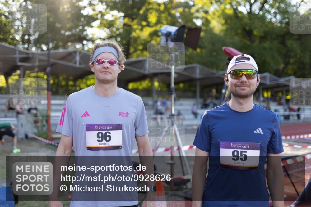 08.08.2026 - Nacht der Zehner Michael Strokosch http://msf.ph/oto/9928626 08.08.2026 18:10:37 Laufen 10, 96, 10, 95 meine-sportfotos.de