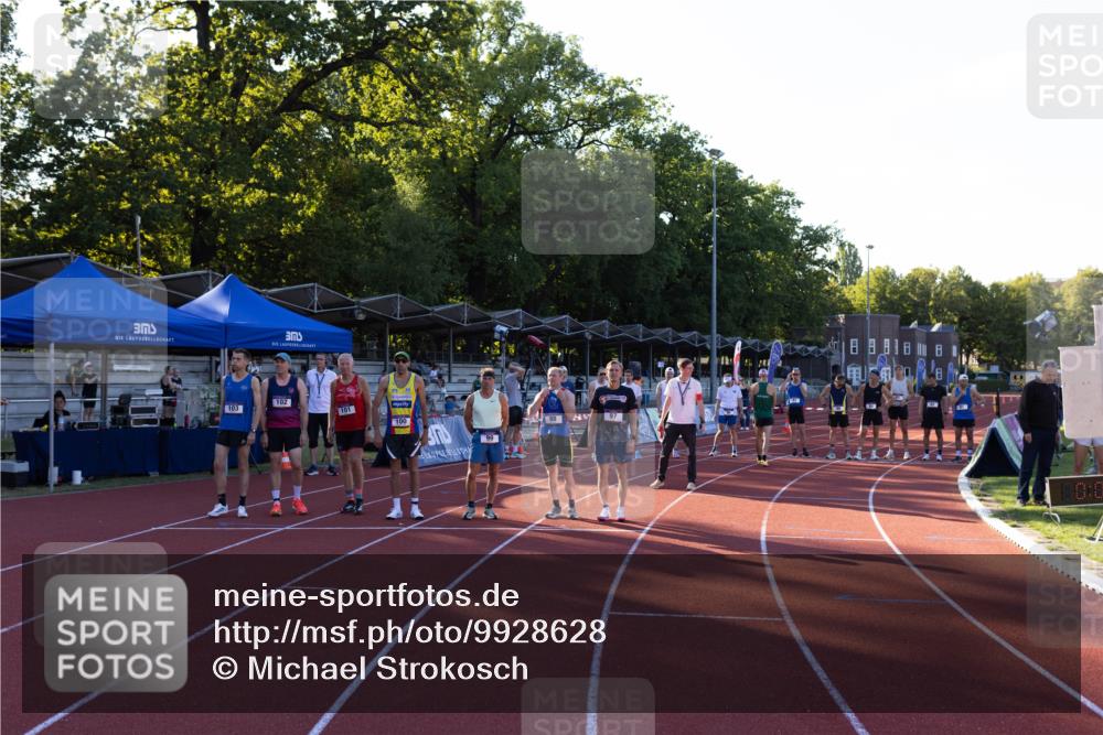 08.08.2026 - Nacht der Zehner Michael Strokosch http://msf.ph/oto/9928628 08.08.2026 18:10:59 Laufen  meine-sportfotos.de