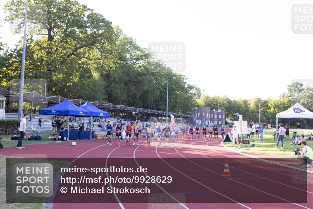 08.08.2026 - Nacht der Zehner Michael Strokosch http://msf.ph/oto/9928629 08.08.2026 18:12:18 Laufen  meine-sportfotos.de