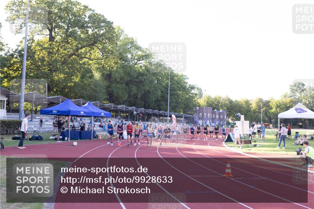 08.08.2026 - Nacht der Zehner Michael Strokosch http://msf.ph/oto/9928633 08.08.2026 18:12:18 Laufen  meine-sportfotos.de