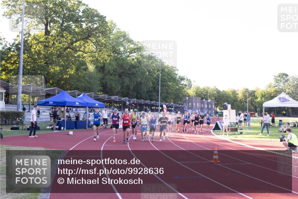 08.08.2026 - Nacht der Zehner Michael Strokosch http://msf.ph/oto/9928636 08.08.2026 18:12:19 Laufen 102, 101 meine-sportfotos.de