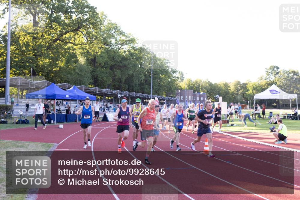 08.08.2026 - Nacht der Zehner Michael Strokosch http://msf.ph/oto/9928645 08.08.2026 18:12:21 Laufen 103, 102, 101, 0, 03 meine-sportfotos.de