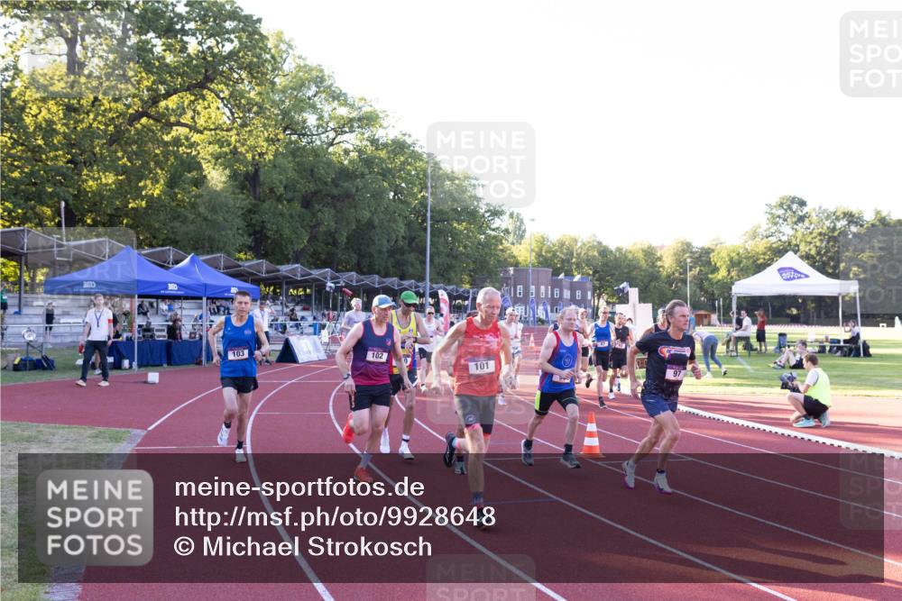 08.08.2026 - Nacht der Zehner Michael Strokosch http://msf.ph/oto/9928648 08.08.2026 18:12:21 Laufen 30, 103, 102, 101, 0, 0, 97 meine-sportfotos.de