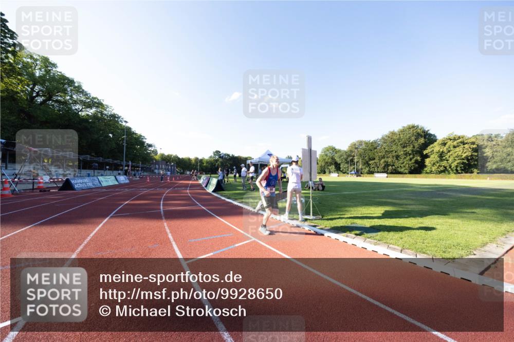 08.08.2026 - Nacht der Zehner Michael Strokosch http://msf.ph/oto/9928650 08.08.2026 18:13:24 Laufen  meine-sportfotos.de