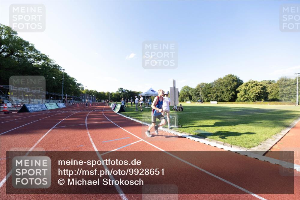 08.08.2026 - Nacht der Zehner Michael Strokosch http://msf.ph/oto/9928651 08.08.2026 18:13:24 Laufen  meine-sportfotos.de