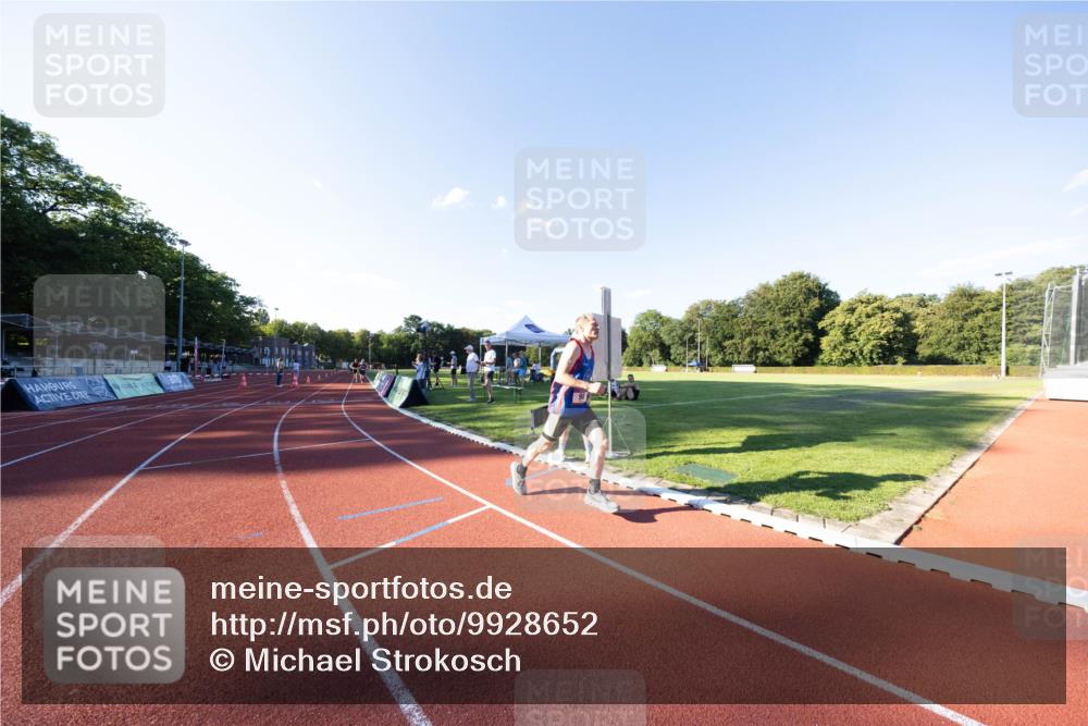 08.08.2026 - Nacht der Zehner Michael Strokosch http://msf.ph/oto/9928652 08.08.2026 18:13:25 Laufen  meine-sportfotos.de
